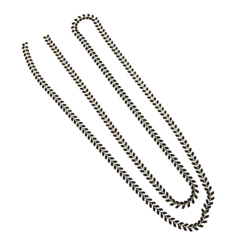 [BinZyronic] [t`F[lbNX S[hbL f jp obOANZT[ɁADIY`F[ y RpNg[ O\ (100X0.6cm,ubN)