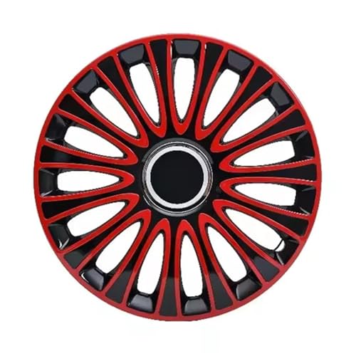 4/Zbg 16C` _K[X^C zC[Lbv X`[zC[p tJo[ ƌ? ƌ݊ g^ tHNX[Q ƌ݊ VW V{[ V{[ ƌ݊ z_ }c_Ή(Red black)