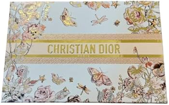 DIOR 箱 Amazon | Christian Dior ディオール ギフトボックス ラッピング