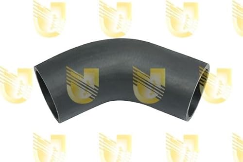 Unigom B4634 Manicotto Sup.Sx Turbo Bmw S.3 (E46) 318D/320D 2003>