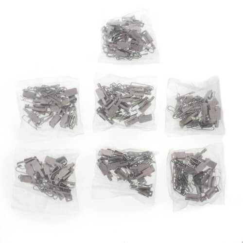 CABLE KIT ROOF DEICE200'