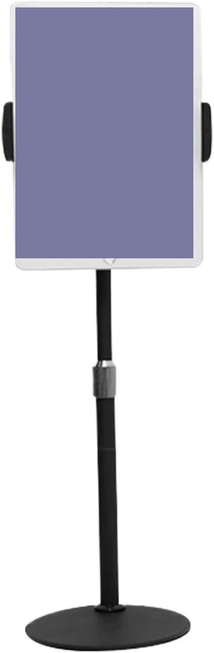 44cm Adjustable Tripod Stand Portable TD90 Projector Stand