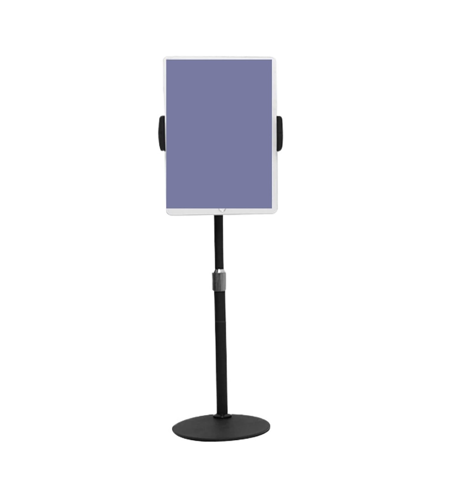 Trépied réglable de 44 cm pour projecteur portable TD90 et mini vidéoprojecteur
