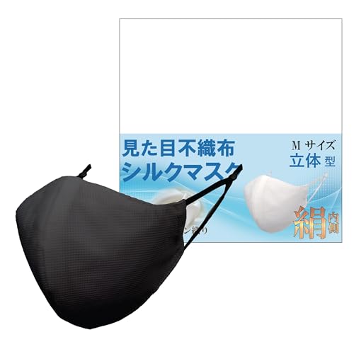 D yʃ^Cv ڕsDzVN}XN ̌^ rTCY ZO[