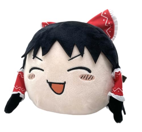 東方Project ぬいぐるみ」の人気商品一覧 | 安い商品を通販