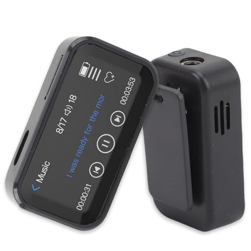 Acogedor BluetoothA|[^ufW^XX32GB~[WbNv[[A1.47 "t^b`XN[AGNgbNubNAWIAR[_[AobNNbvfUCMp3v[[