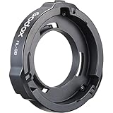 GODOX
