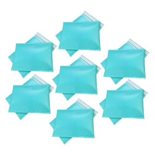 DECHOUS 25�� �u���[�C�A�ܕ������ �h���p�b�h����o�u�����[������ �ߗޗp�G�A�L���b�v���� ���ȔS���e�[�v�t�� �ɏՍޕی� �X�� �A���p