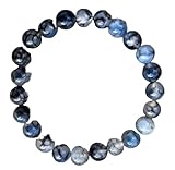 LKBEADS