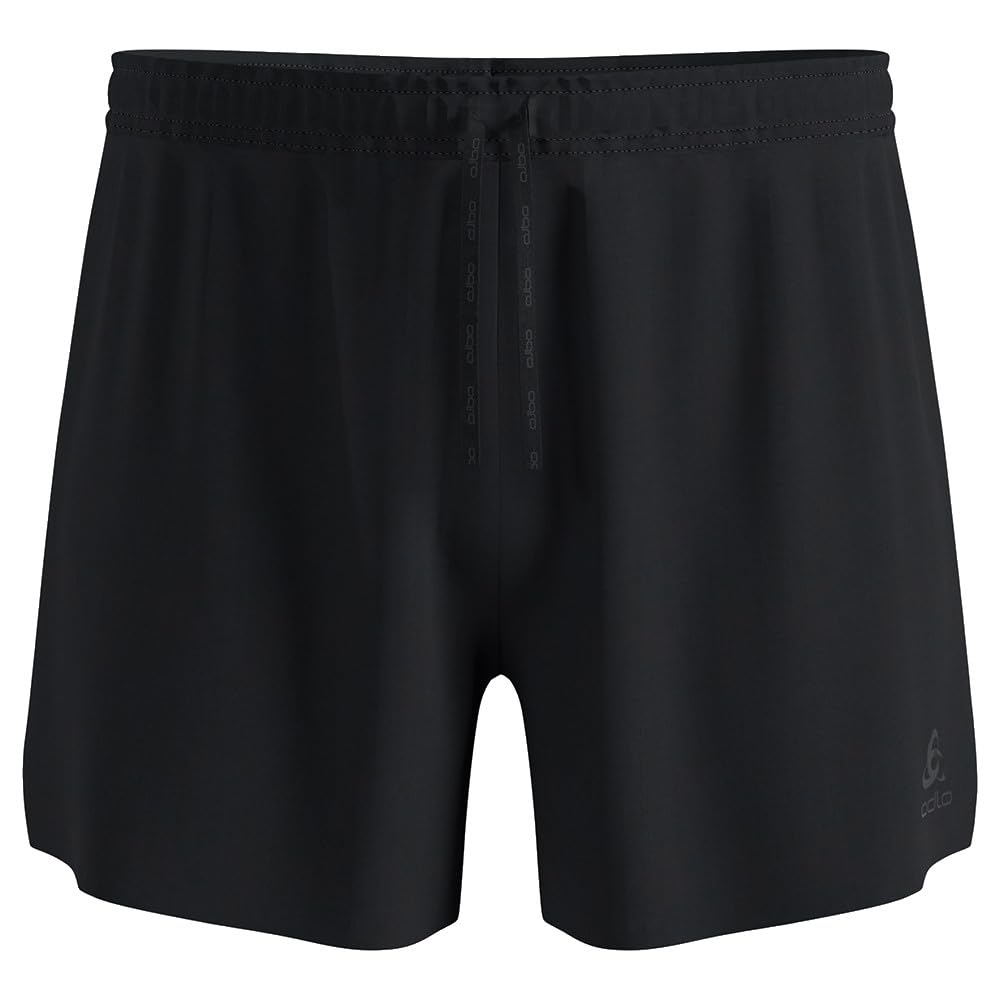 Odlo 324202 Zeroweight 5 Inch Shorts L