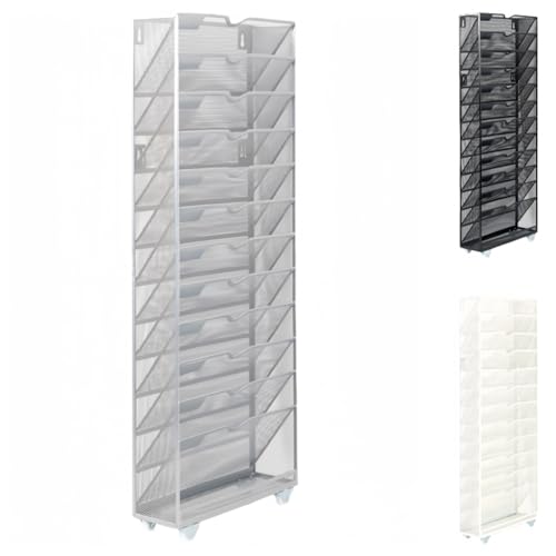 Gtzbciv Ǌ|bN ގ[ [bN 13i }KW pi Ǌ|[P[X ݂艺[ tȒP (13K,F̎΂ߊJ)