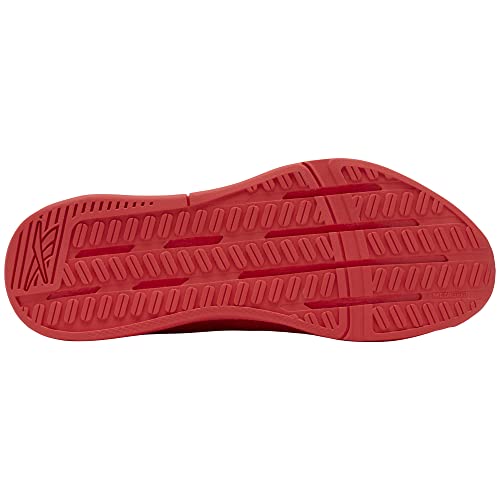 Image of Reebok Men's Nanoflex TR 2.0 Cross Training Shoes