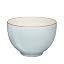 Deep Noodle Bowl