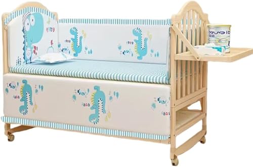 YAKINO xr[xbh xr[T[N YQ @\ ؐ nC^Cv 3iK̍ ᒠ [It LX^[t h肩ɕϐg\ gݗĂȒP (}J,_uxbhi120×66cmj)