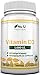 Vitamin D3 1.000 I.E.  hochdosiert | für Knochen, Zähne & Immunsystem | Jahresversorgung | 100% Geld-zurück-Garantie | 365 Softgel-Kapseln | Nahrungsergänzungsmittel von Nu U Nutrition