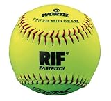 Tuc Tuc Baby Girl Hair Brush and Comb. Chip Chip Collection.