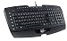 pc builder, custom pc builder, pc part picker, build my pc, Genius GX-Gaming Imperator Pro