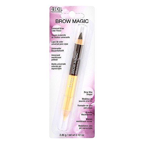 Ardell Professional Brow Magic Pencil