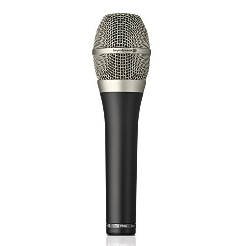 Amazon | BeyerDynamic べイヤーダイナミック TOURING GEARシリーズ