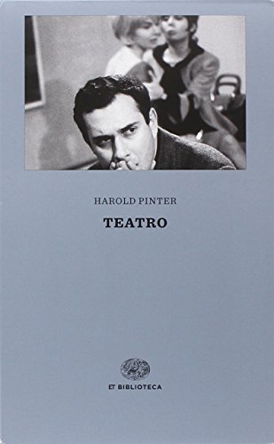 Teatro