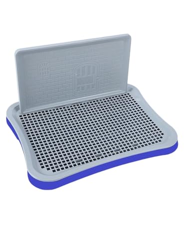 ̃o[ẂAvȋ@\ߕsȂ荞݁AƐ̃oXĂ܂B ^pgCgC ȒP| RہE~߉H }[LO|[&Obht /Ogp\ (u[yǕtłz)