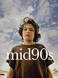 Mid90s