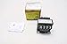 NEW SQUARE D 9070T100D1 100VA 1PH 240/480V-AC 120V-AC TRANSFORMER D536269