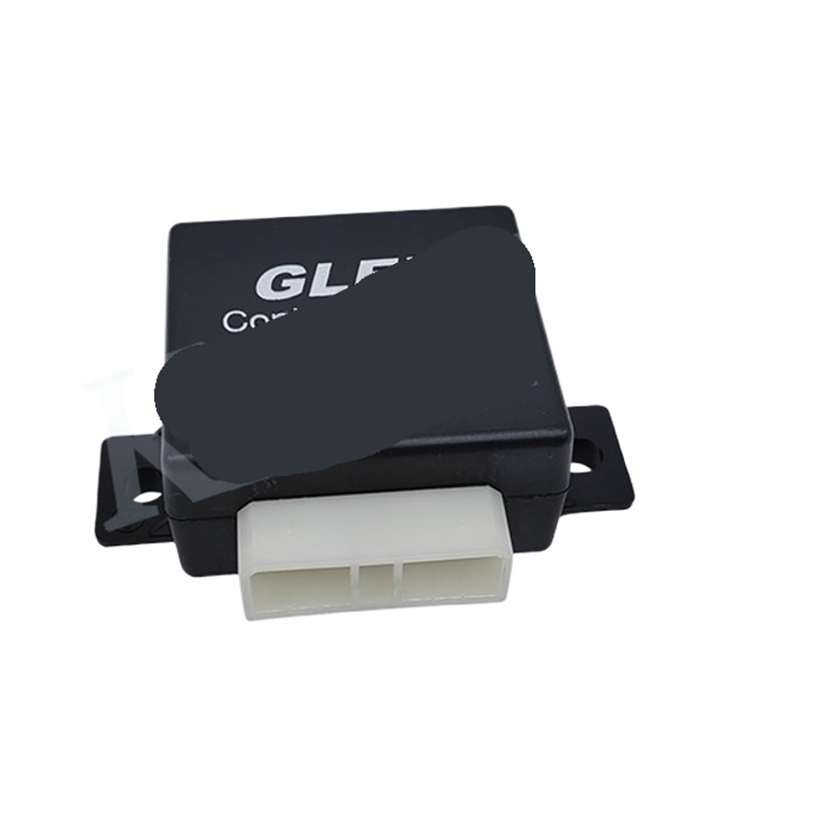 OSHZIKJII 21N6-01272 Relay R215-7/R225-7/R210-7/R220-7/R160-7