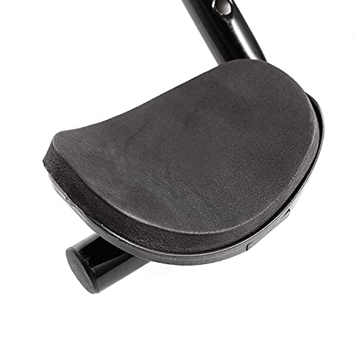 Catazer Bike Aero Bars Cycling Adjustable Multi-Position Armrest Triathlon Handlebar Aero Bars For Road Mtb Bike #TOP7