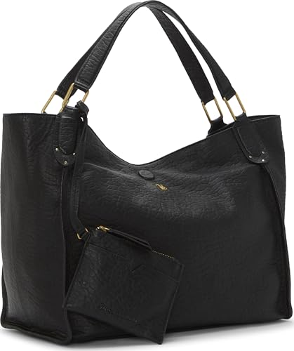 Vince Camuto Women's Deena-to miniatura 3