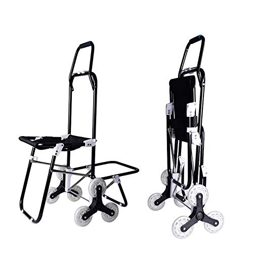 Caballetes Metalicos Coche Marca SBCGFY