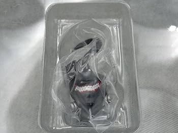 Amazon.co.jp: ディ・モールト ベネ スタチューレジェンド東京喰