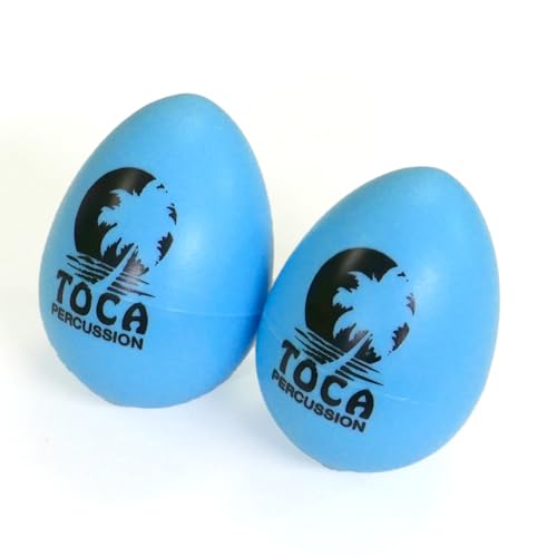 TOCA(gJ) nhp[bJbV GbOVFCJ[(܂}JX) T-2106 BL u[(2)|[`t/T-2106 BL 2PCS/P