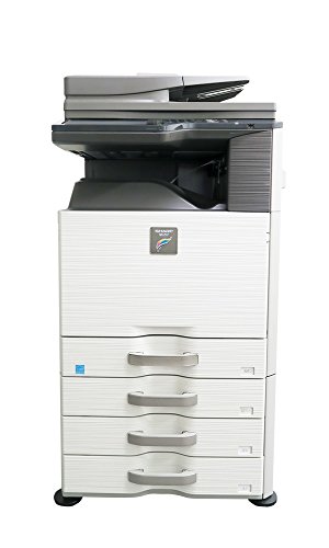 シャープ MX-2517FN 複合機