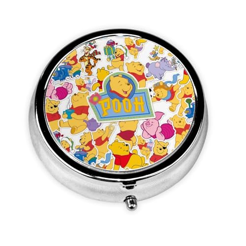 ܂̃v[ sP[X  P[X Ehw{bNX ~j^sP[X WtP[X [pP[X  gxzp gsfBXyT[  |[^u ObY