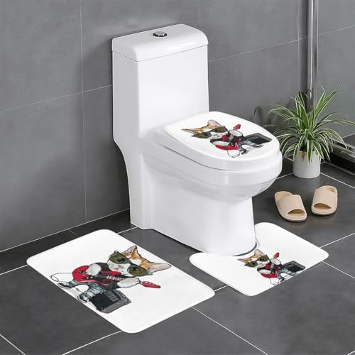 M^[e 킢 L 3_Zbg t^Jo[ ֍Jo[ U^ O^ @ ~ ʗp^ z 􂦂   킢 40x60cm