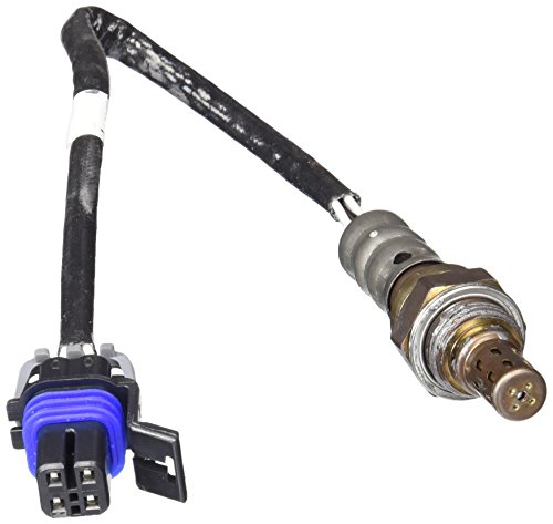 Sensor de Oxígeno Denso 234-4348