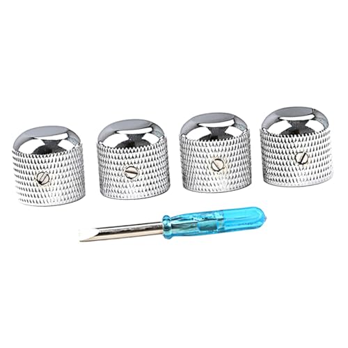 CVUTOVO M^[p|eV[^mu N[tbgwbh {[Rg[p[c GLM^[ Av GtFN^[Ή