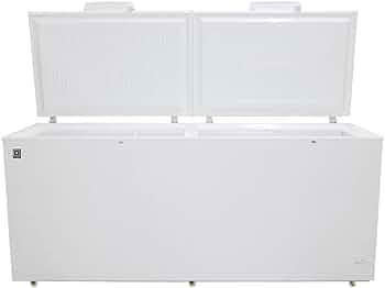 レマコム 冷凍ストッカー三温度帯タイプ　RRS-605SF Amazon | レマコム 三温度帯冷凍ストッカー (冷凍庫)【冷凍・チルド