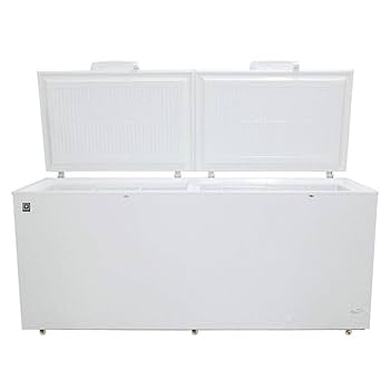 REMACOM レマコム 三温度帯 冷凍ストッカー レマコム 三温度帯 冷凍ストッカー フリーズブル 小型 74L RCY