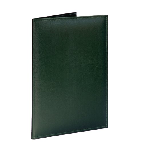 RNg E؏z_[A4zU[ F-244-GR