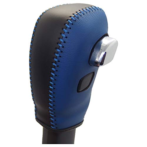 gR[ eKS(B33/36) eKNX(B34/35/37/38) fCY(B43-48) [NX(B44-48) DIYVtgmu{vւLbg [1BK3M31]