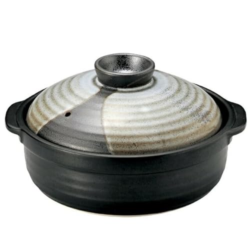 IHΉ y 10 (4500cc 5 6lp)XeXZbg ϔM ΑΉ  ubN  傫 bsOΉ