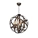 Produktbild Best Seller Living Pendelleuchte Metal