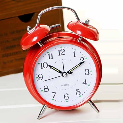 [dhiuebc] [̂̕߂̑剹ʃA[ 4C` NVbN NGCeBu cCx S ڊo܂v dr u CeA Mtg v[g v bh Qz[fR[V Mtg 蕨 v[g kG Ԃ