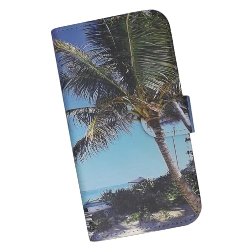 AQUOS sense2 SH-M08݊iX}zP[X 蒠^  C l V̖؂`ꂽr[`i (s678)