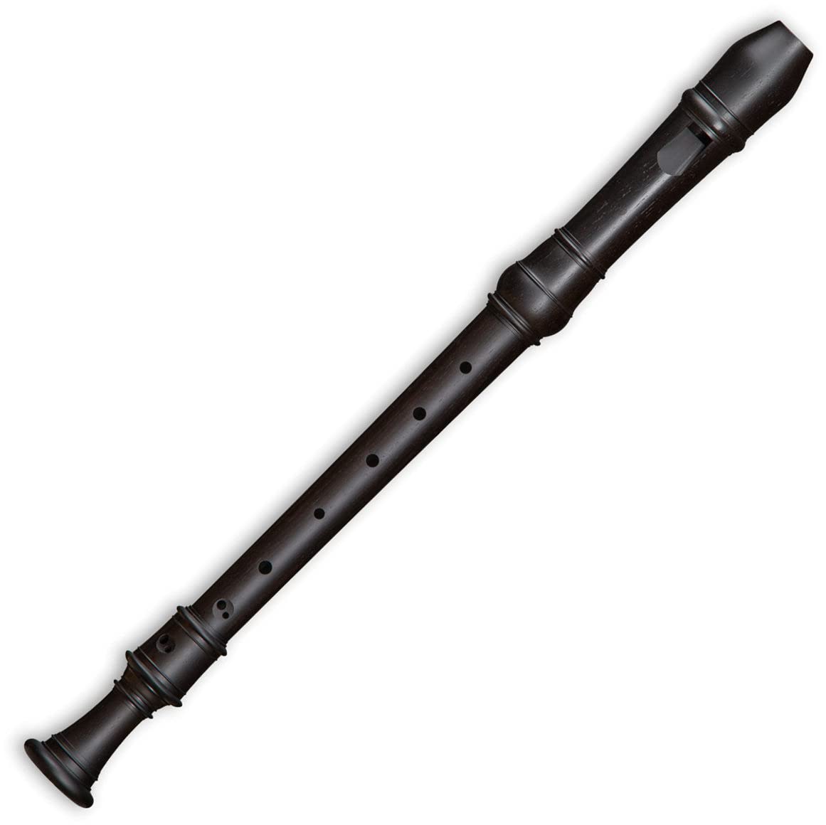 Mollenhauer 5224 DENNER Alt Grenadill barock
