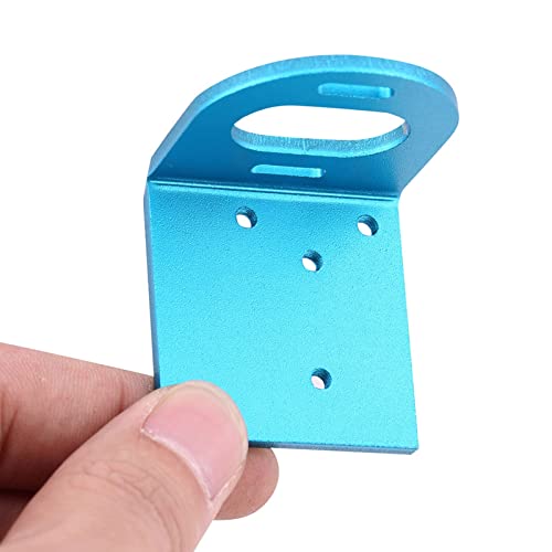 3650̒\ȋ[^[}EguPbgV[gz_[A540uV[^[z_[A͂ŊRCANZT[3660[^[