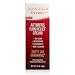 Australian Dream Arthritis Pain Relief Tube Cream, 2 Ounce