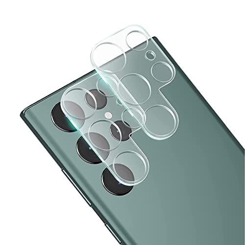 For Galaxy S22 Ultra JtB [Gosento] Galaxy S22 Ultra SCG14 SC-52C JیtB EhGbWH KXtB ȋz LYh~ ߗ MNV[S22Eg